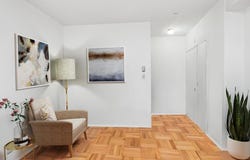 4 Fordham Hill Oval, Bronx, NY 10468
