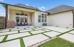 2720 LEXINGTON LAKES AVE, Baton Rouge, LA 70810