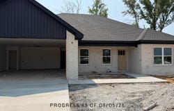 336 Millie Court, Austin, AR 72007