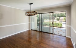 811 Stanford AVE, MENLO PARK, CA 94025