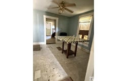 1222 Orleans, Texarkana, AR 71845
