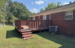 1704 Maple Cove, Pocahontas, AR 72455