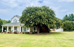 143 Angus Dr, Tupelo, MS 38804