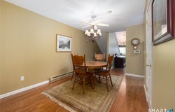 35 Ruth Street, Bristol, CT 06010