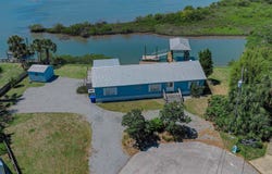6347 SALADO RD, ST AUGUSTINE, FL 32080
