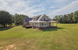 20 CR 770, Walnut, MS 38683