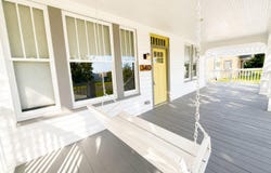 340 Ackerman St, Rockdale, TX 76567