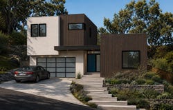 3659 Happy Valley, LAFAYETTE, CA 94549