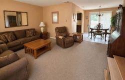 222 Lane Place, Forked River, NJ 08731