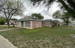 5739 Stiffkey, San Antonio, TX 78228