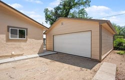 209 James St, Avondale, CO 81022