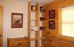 3849 BRANDY LN, Rhinelander, WI 54501