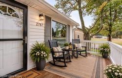 2787 KY-44, Shepherdsville, KY 40165