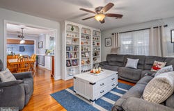 2303 MCGUIGAN Drive, JOPPA, MD 21085