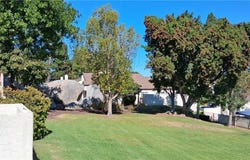 1437 Robin, El Cajon, CA 92020