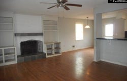 188 Twisted Hill Road, Irmo, SC 29063