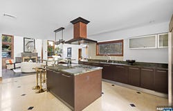 1286 River Road, Edgewater, NJ 07020