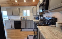 N3337 Whitetail Court, Montello, WI 53949