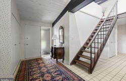9 STONE HOLLOW CT, BALTIMORE, MD 21208