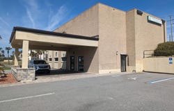 1010 Ocean Shore Boulevard, Ormond Beach, FL 32176
