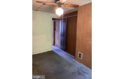 918 APPLETON Street, BALTIMORE, MD 21217