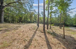 235 Deodar Drive, Brookeland, TX 75931
