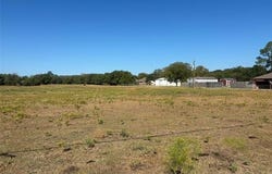 49th Street, Durant, OK 74701