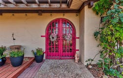 4712 NW 77th Street, Oklahoma City, OK 73132