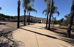 11690 Minneola Circle, Valley Center, CA 92082