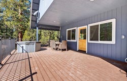 311 Osprey Loop, Lake Almanor West, CA 96020