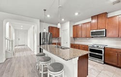11223 SAWYER VLY, San Antonio, TX 78254