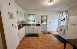 519 Crown Avenue, Scranton, PA 18505