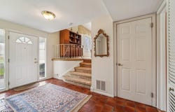 14 Eton Pl, Springfield Twp., NJ 07081-2242