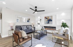 2639 Wendell Ave, Richmond, CA 94804