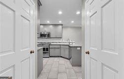 1493 Ashford Place NE, Atlanta, GA 30319