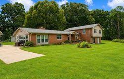 8969 HIGHWAY 431, HEFLIN, AL 36264