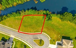Grassland Ln., Georgetown, SC 29440