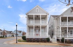 182 Northlake Street, Pike Road, AL 36064