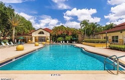 11530 Villa Grand, Fort Myers, FL 33913
