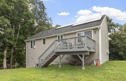 30 2nd St, Worcester, MA 01605