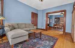 39 Burnside Ave, Somerville, MA 02144