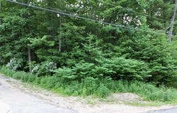 Mountain Road, Lyndeborough, NH 03082