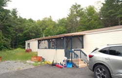122 Fox Run Road, Elizabethtown, NY 12932