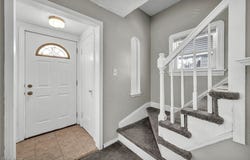 22601 Ivan Avenue, Euclid, OH 44123