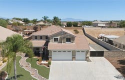 19316 Aspenleaf, Perris, CA 92570