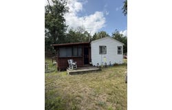 2565 N M-18, Roscommon, MI 48653