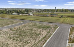 Trappers Loop lot: 1 Bl 3, Rexburg, ID 83440