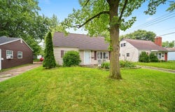633 Vermont Drive, Lorain, OH 44052
