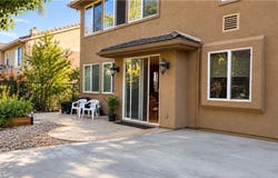 20827 Vercelli Way, Porter Ranch, CA 91326