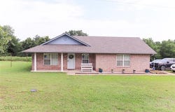 8951 Hilltop Road, Beggs, OK 74421
